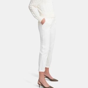NEW - Theory - Pants Size 0